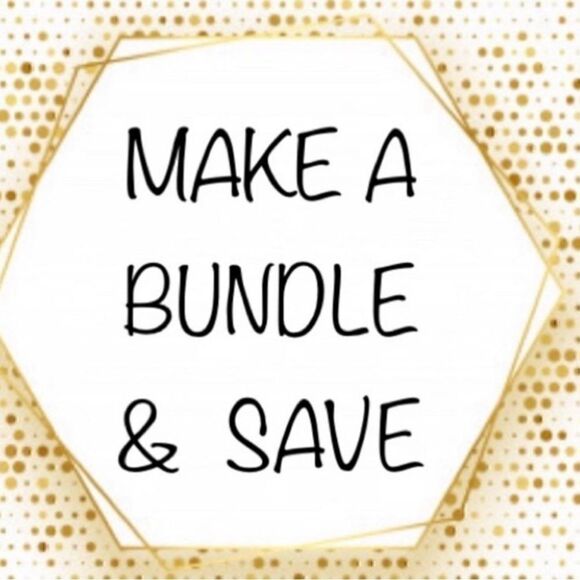 🏈 NWT. NWC West Champs. SF 49ers Football Keychain. Perfect gift. - Picture 9 of 9